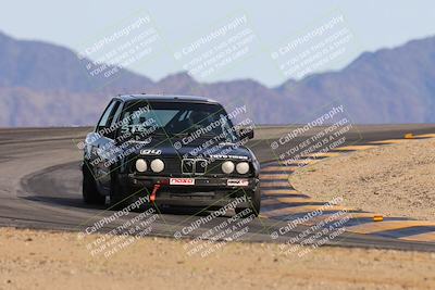 media/Feb-16-2025-Nasa (Sun) [[30caadc4c6]]/2-Race Group B/Race Set 2/